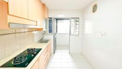 Blk 327C Anchorvale Horizon (Sengkang), HDB 4 Rooms #600194021